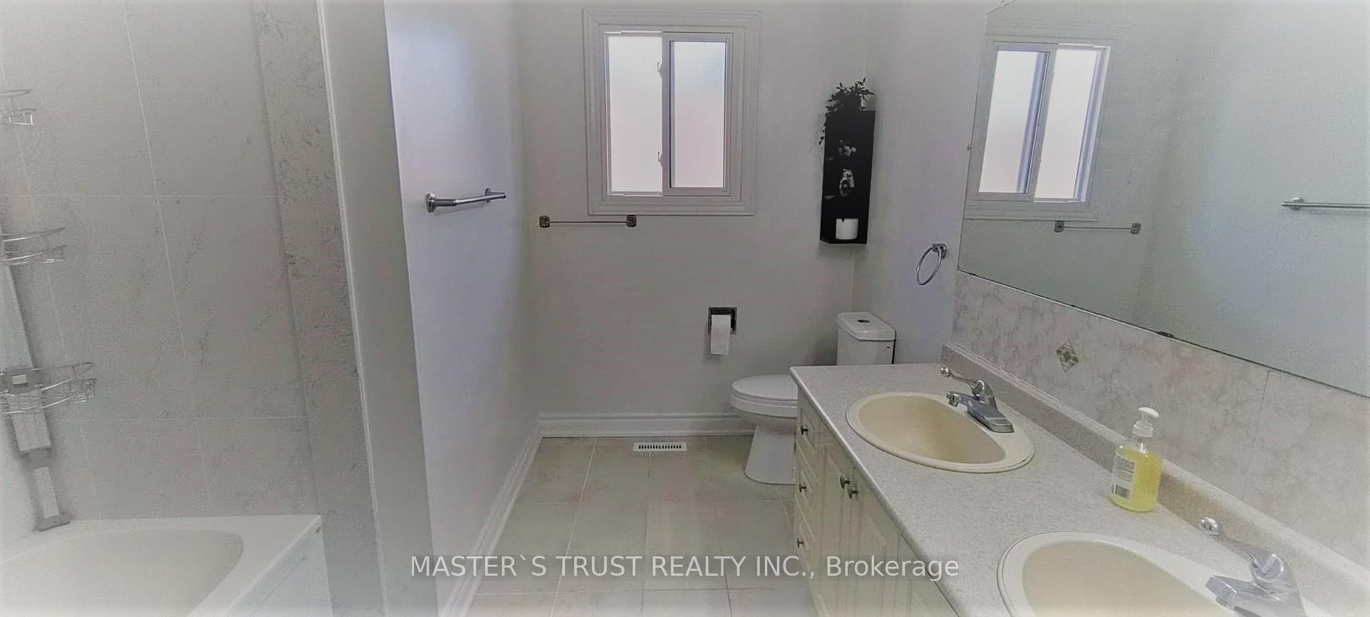 95 Orsett Street, Unit Rm 1