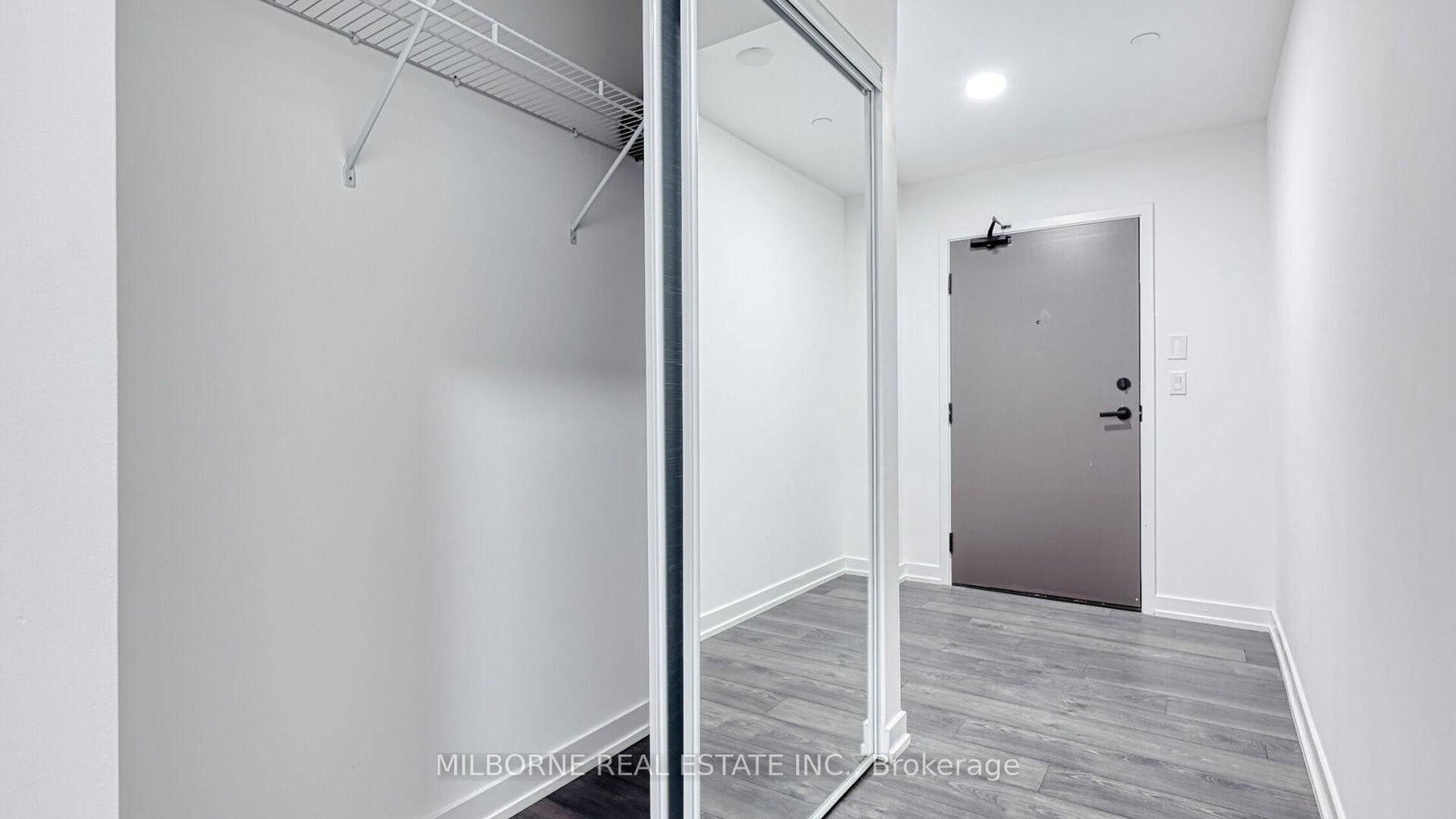 57 Brock Avenue, Unit 206 - Photo 10