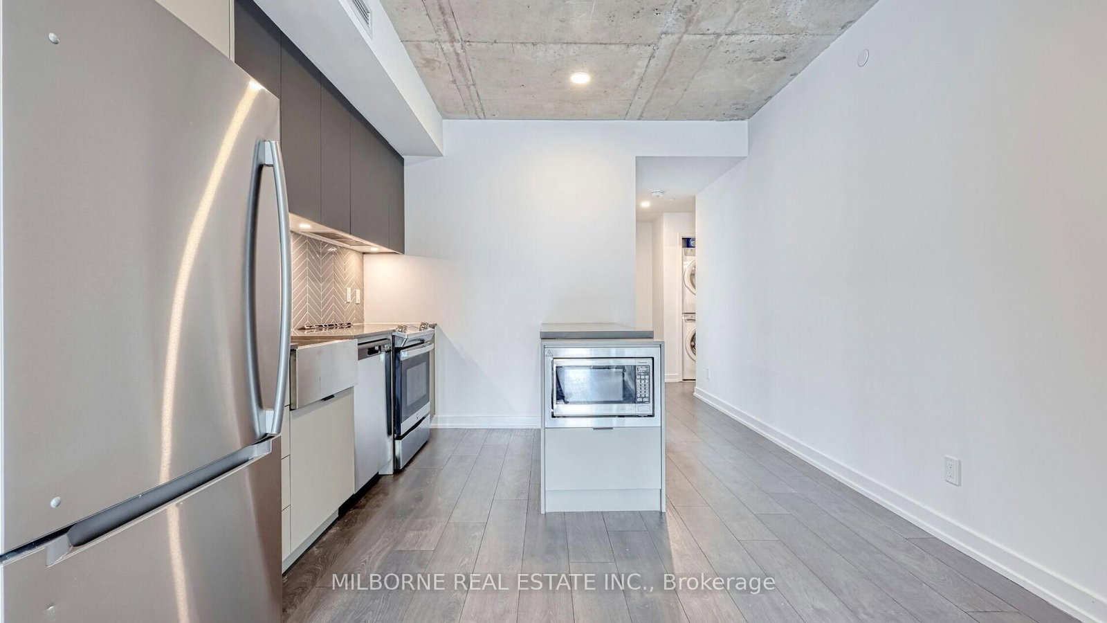 57 Brock Avenue, Unit 206 - Photo 13