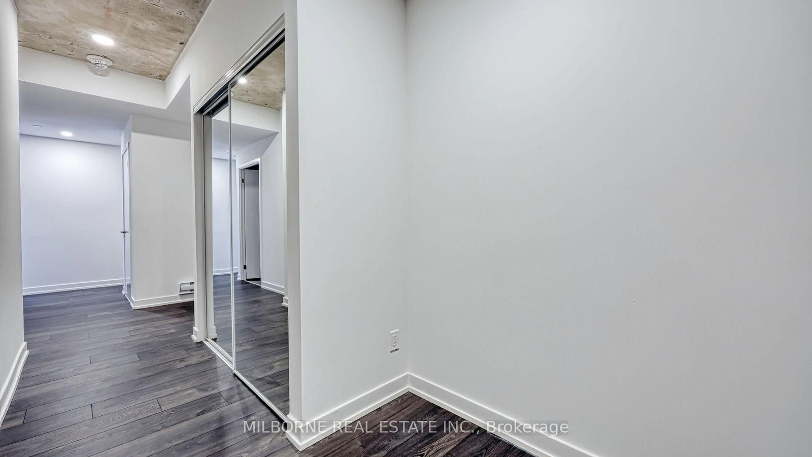 57 Brock Avenue, Unit 206 - Photo 17