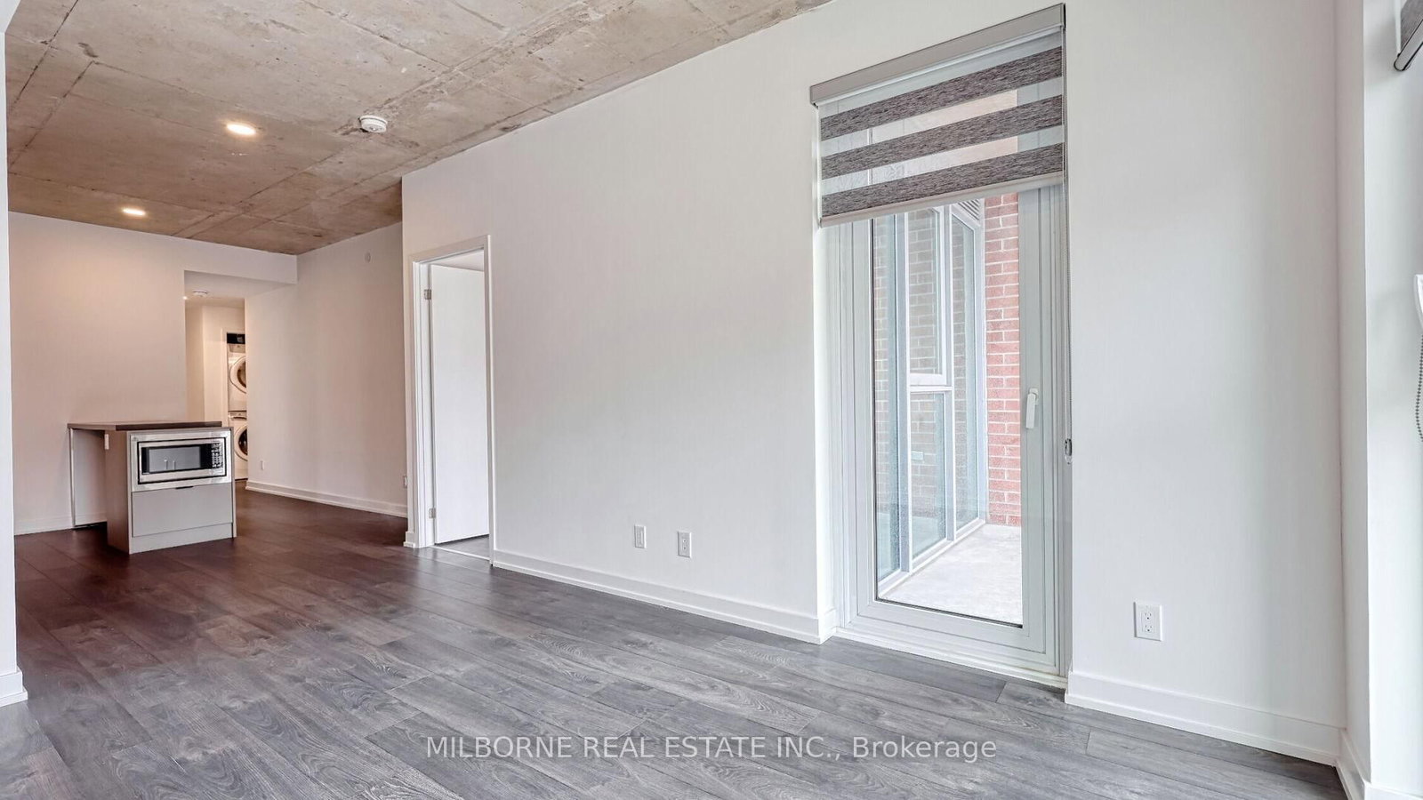 57 Brock Avenue, Unit 206 - Photo 21