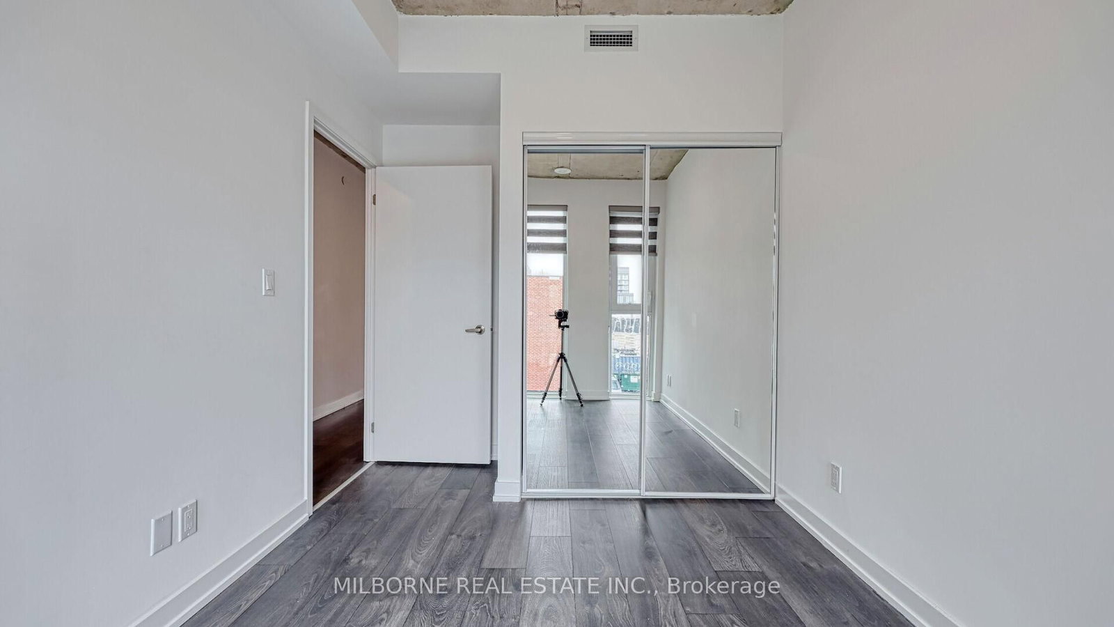 57 Brock Avenue, Unit 206 - Photo 23