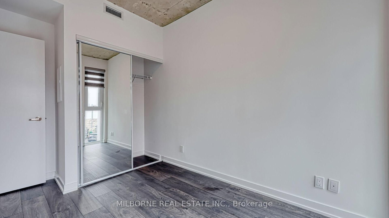 57 Brock Avenue, Unit 206 - Photo 24