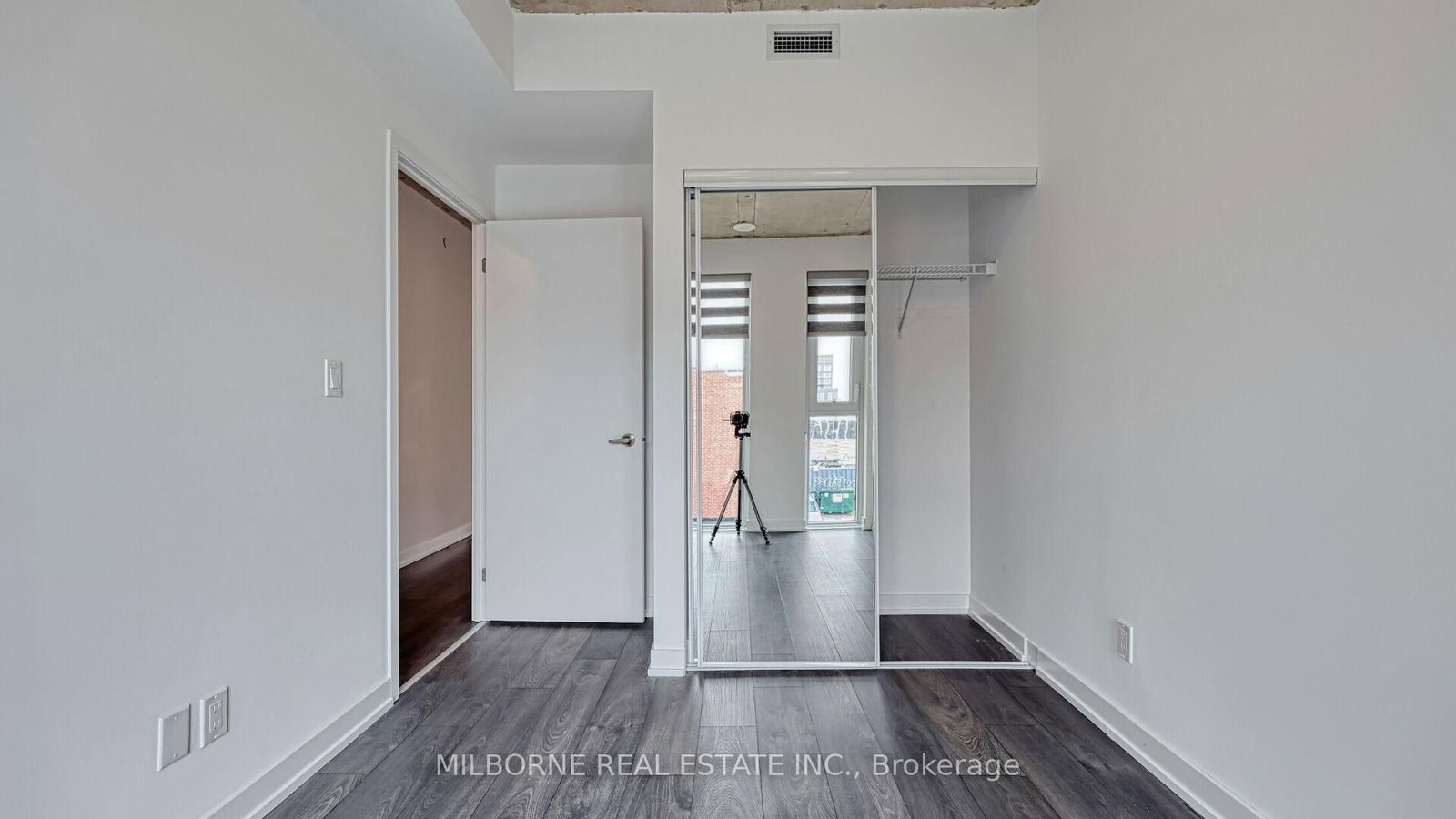 57 Brock Avenue, Unit 206 - Photo 25