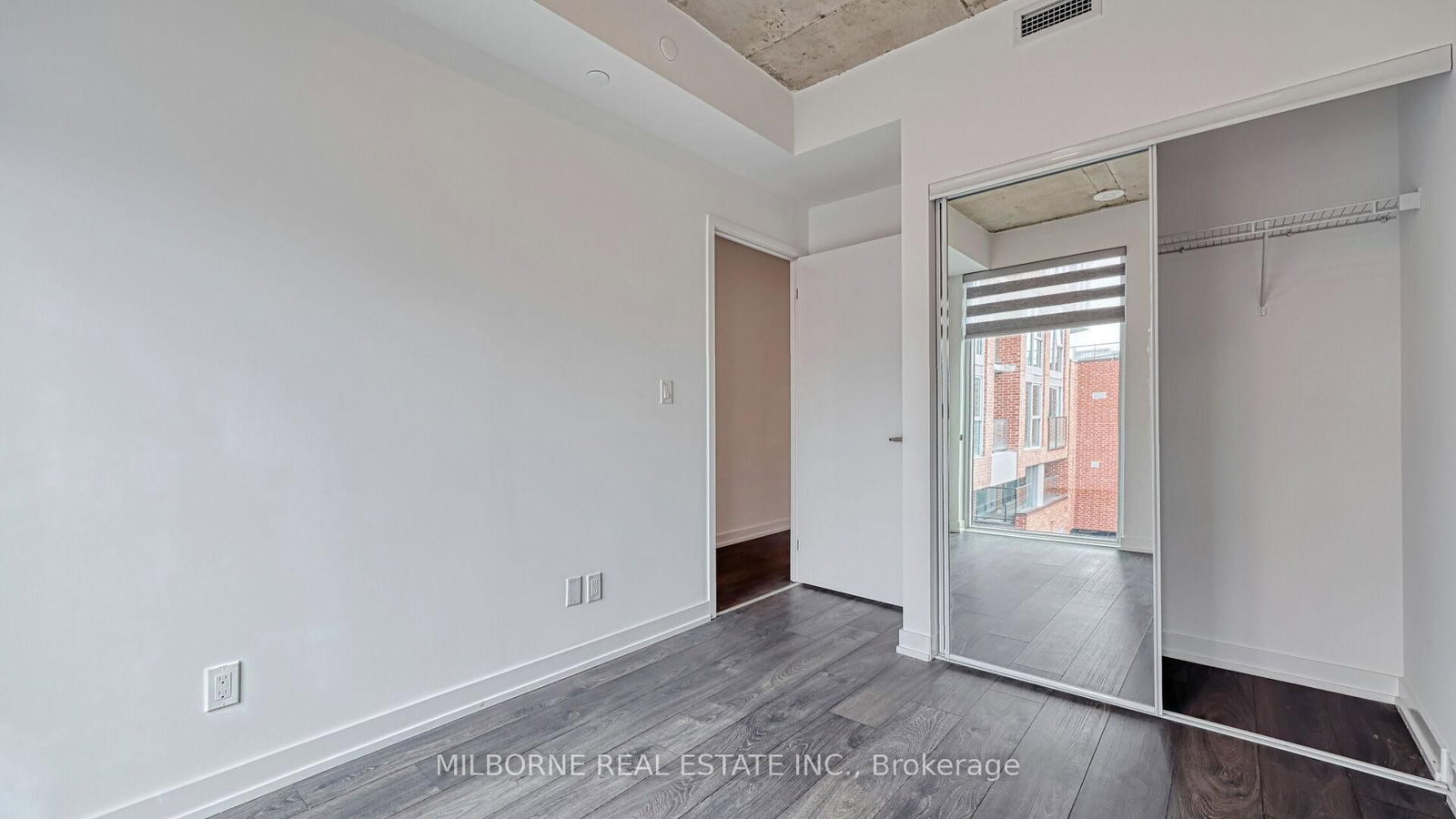 57 Brock Avenue, Unit 206 - Photo 26