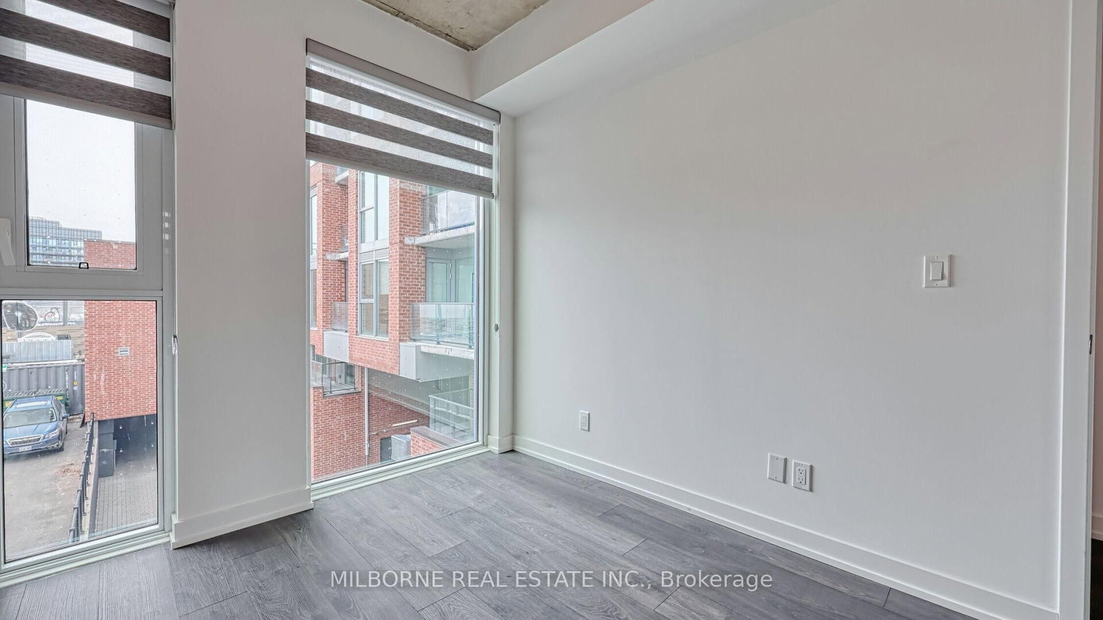 57 Brock Avenue, Unit 206 - Photo 27