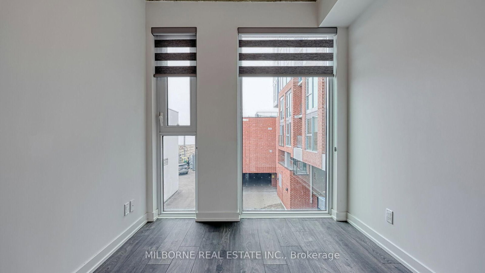 57 Brock Avenue, Unit 206 - Photo 28