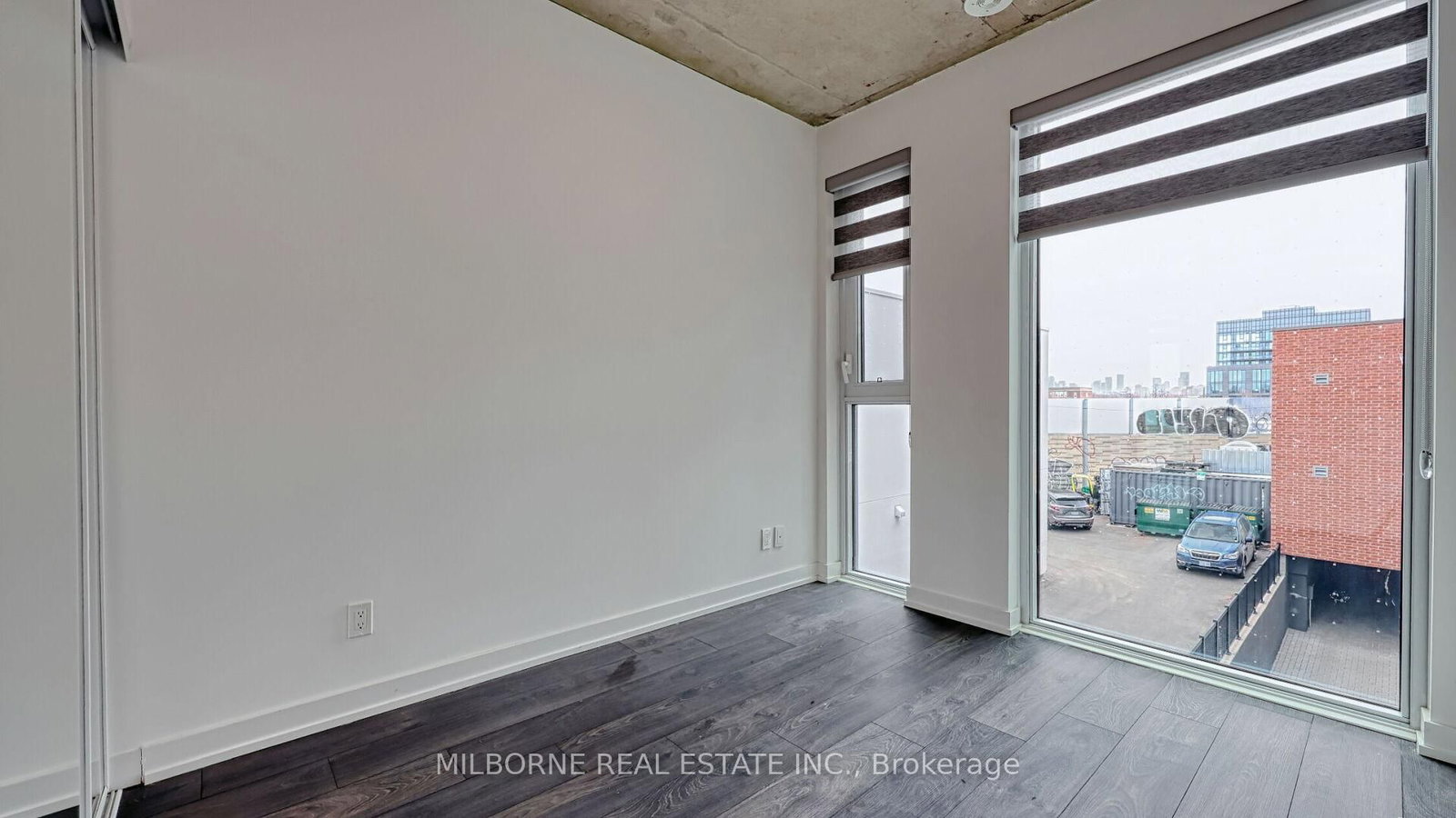 57 Brock Avenue, Unit 206 - Photo 29