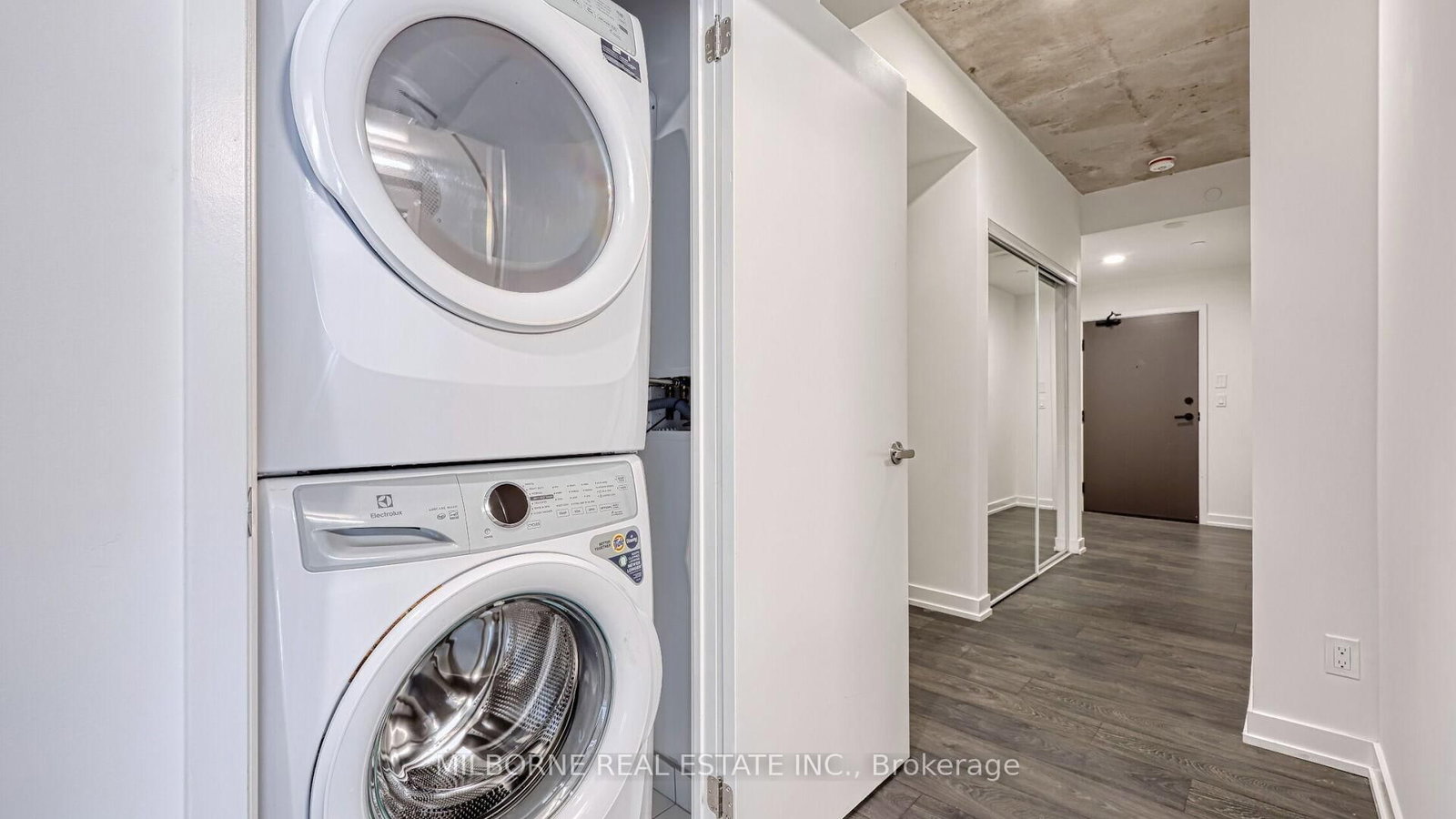 57 Brock Avenue, Unit 206 - Photo 30