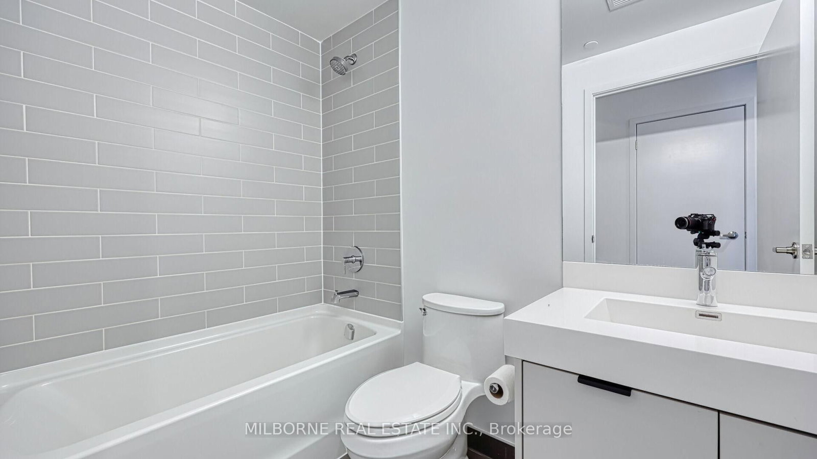 57 Brock Avenue, Unit 206 - Photo 31