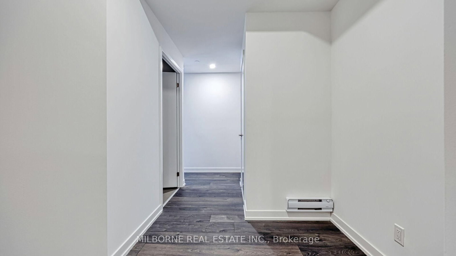 57 Brock Avenue, Unit 206 - Photo 32