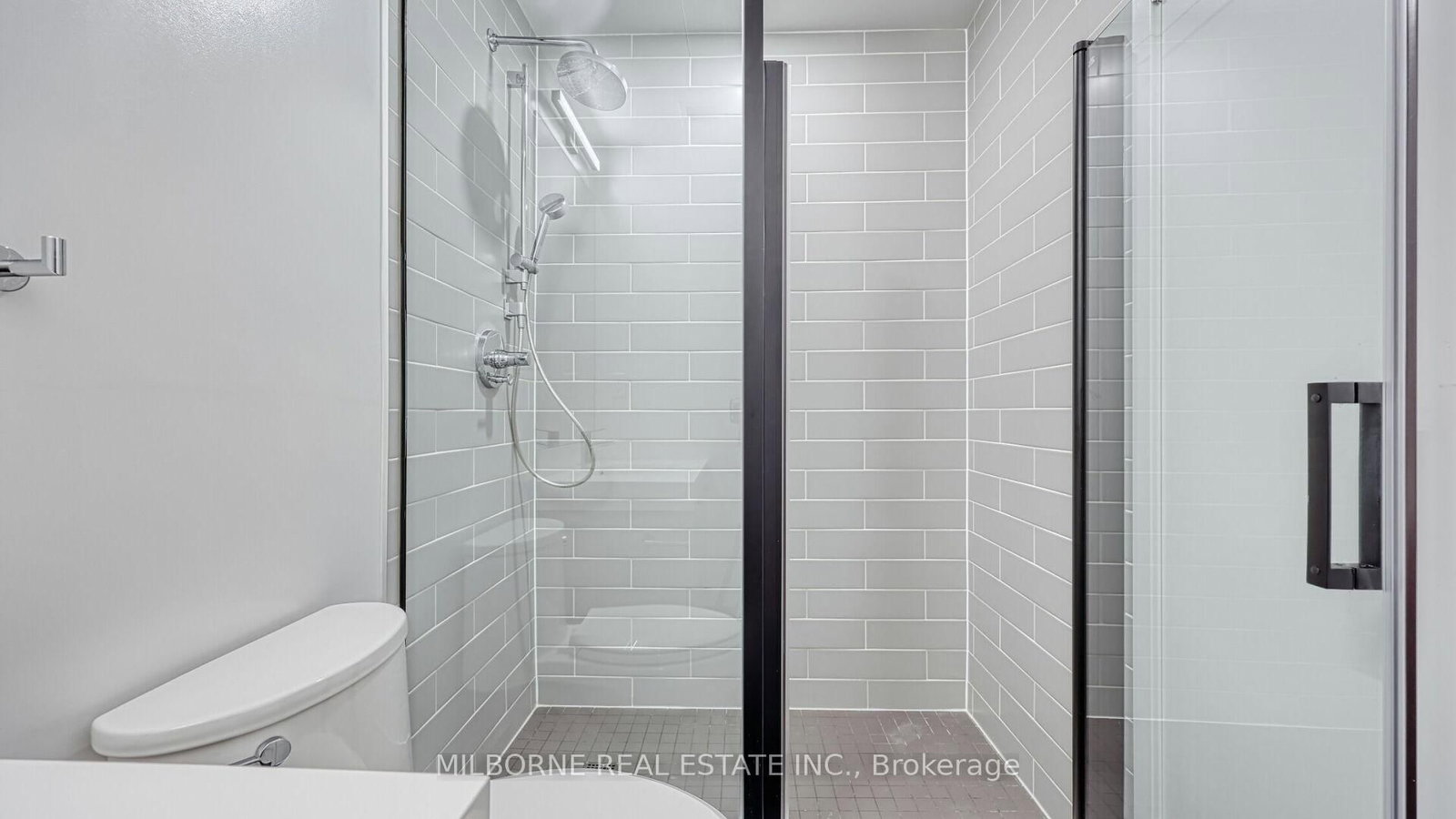 57 Brock Avenue, Unit 206 - Photo 33