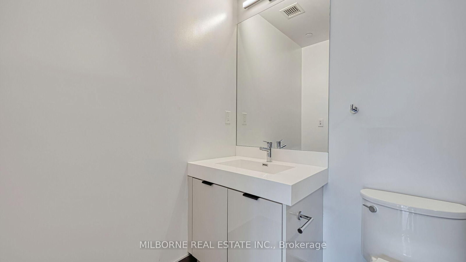 57 Brock Avenue, Unit 206 - Photo 34