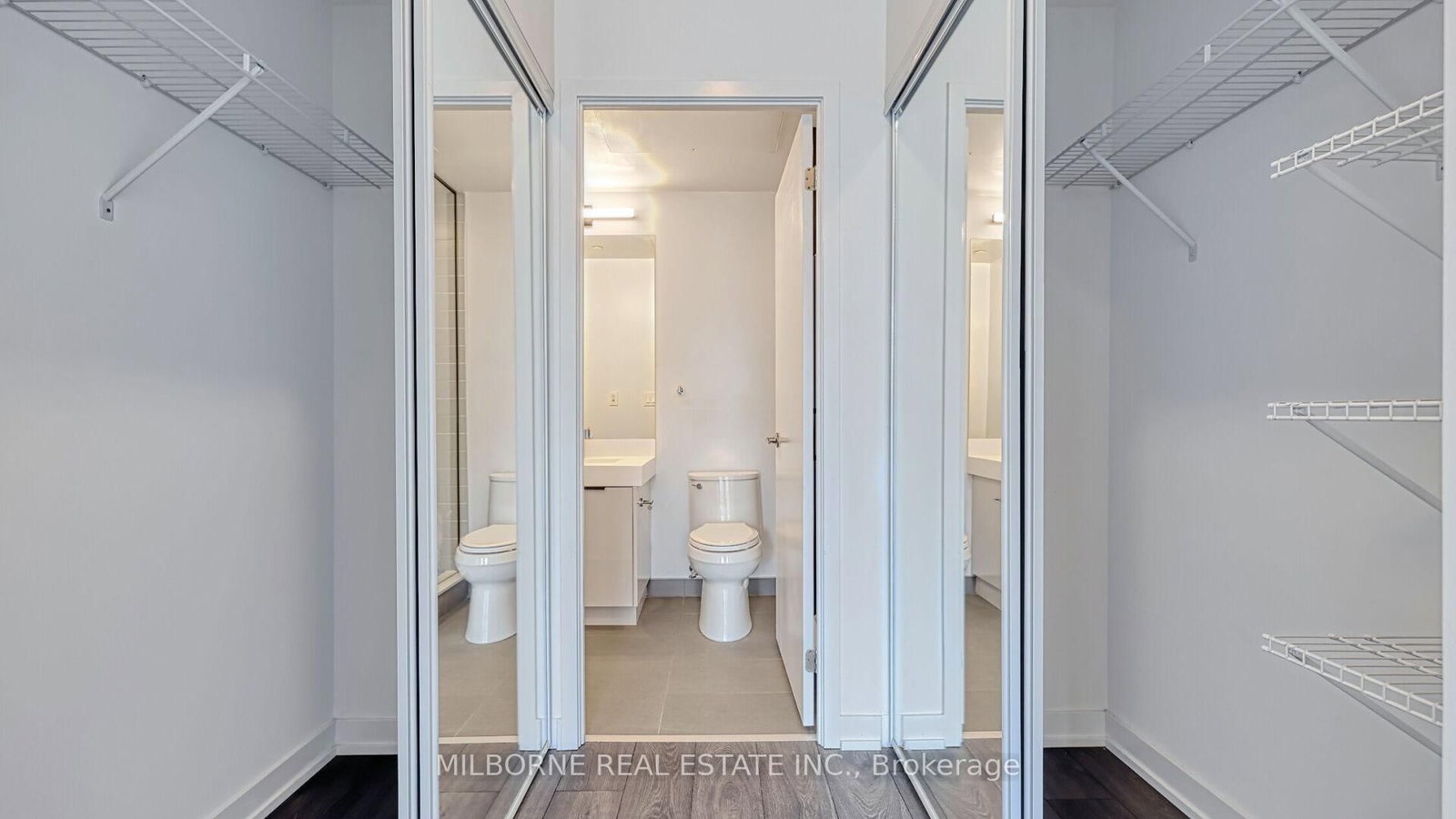 57 Brock Avenue, Unit 206 - Photo 35