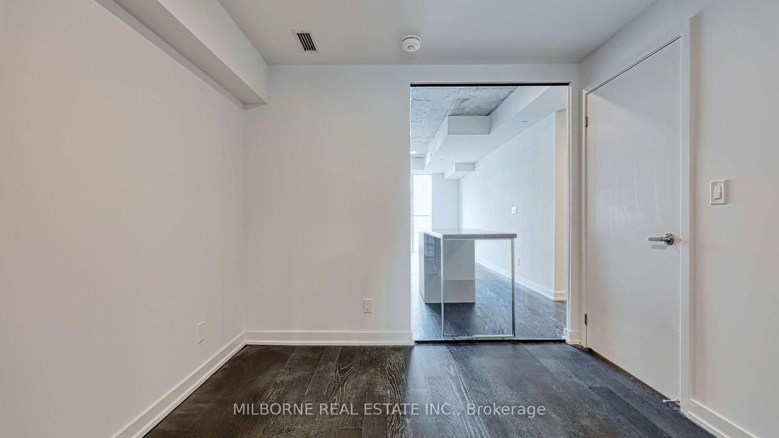 57 Brock Avenue, Unit 210 - Photo 10