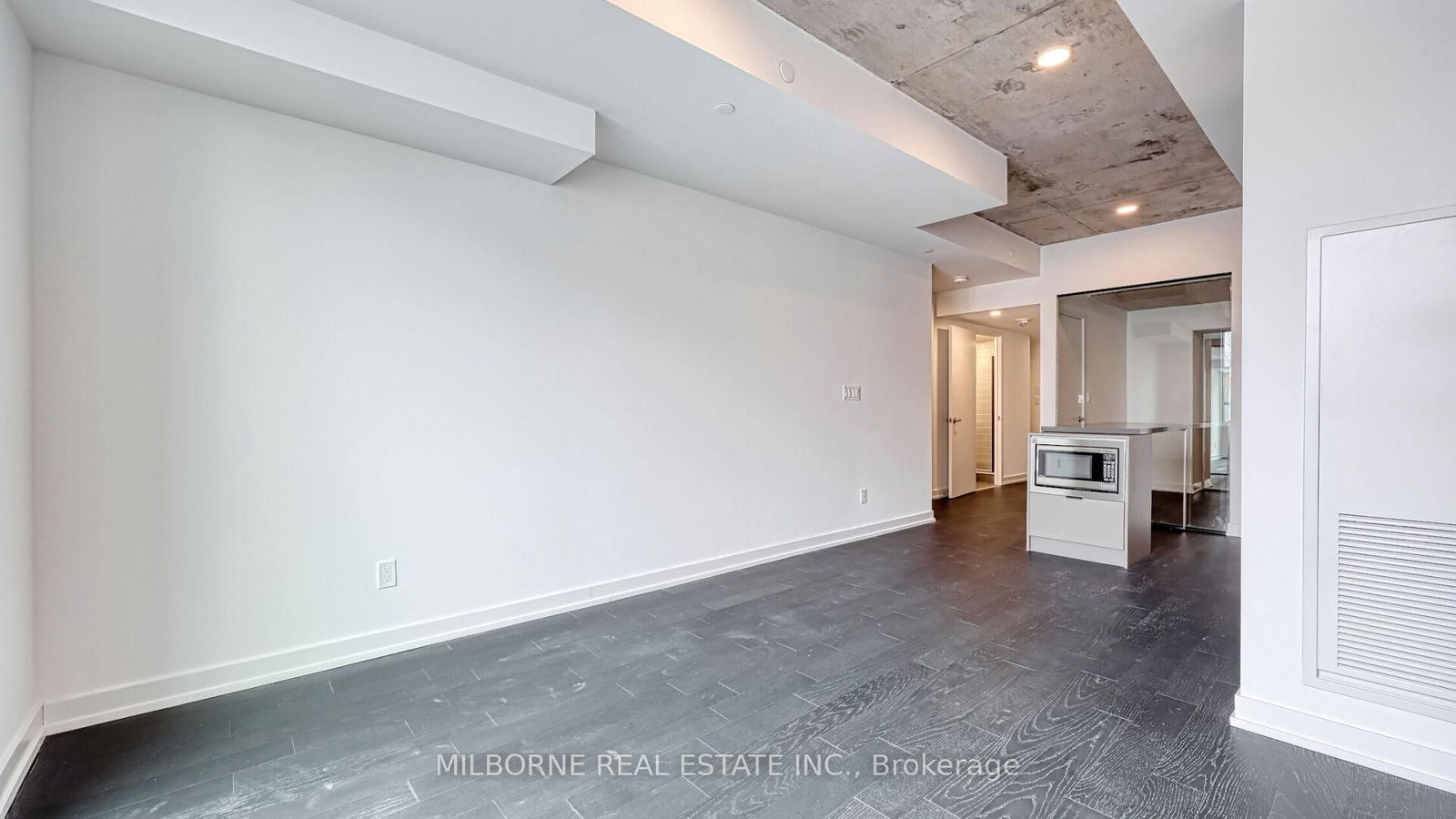 57 Brock Avenue, Unit 210 - Photo 11