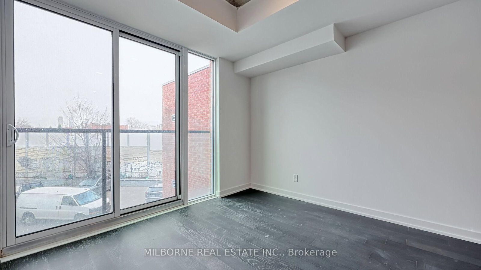 57 Brock Avenue, Unit 210 - Photo 12