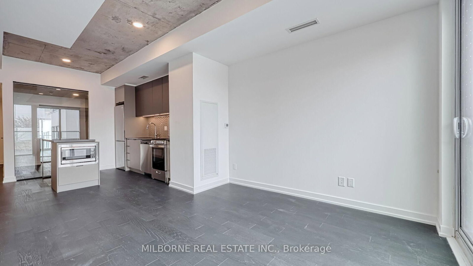 57 Brock Avenue, Unit 210 - Photo 13