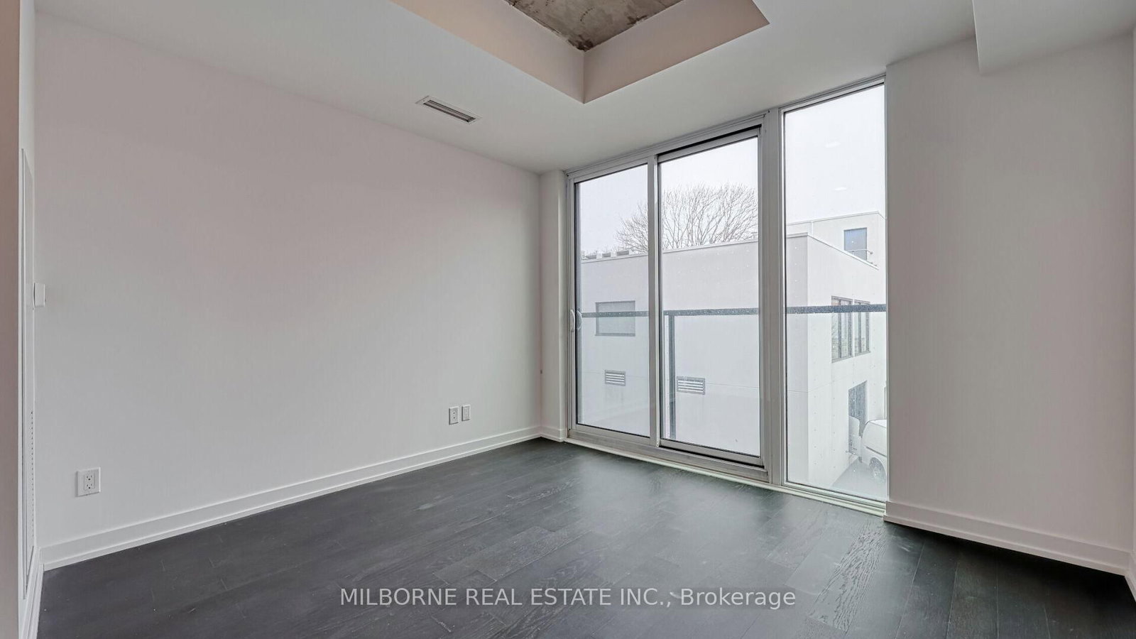 57 Brock Avenue, Unit 210 - Photo 14