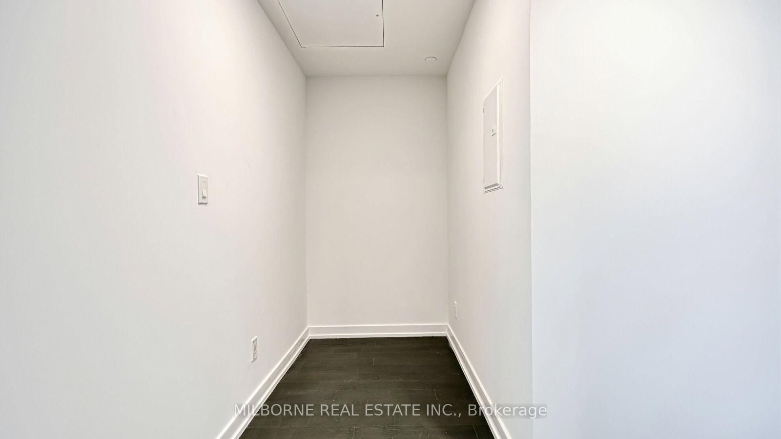 57 Brock Avenue, Unit 210 - Photo 20