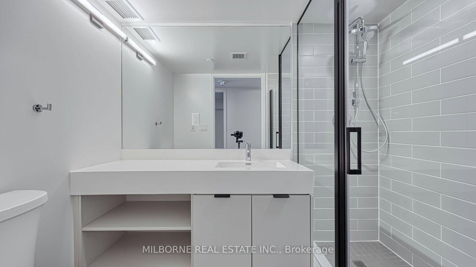 57 Brock Avenue, Unit 210 - Photo 22