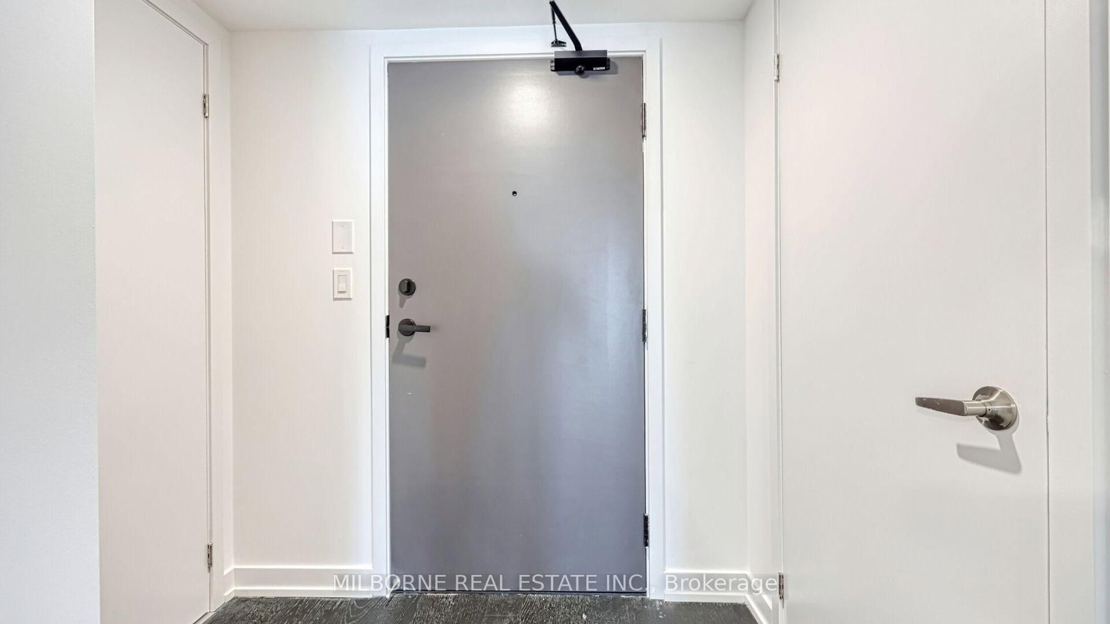 57 Brock Avenue, Unit 210 - Photo 23