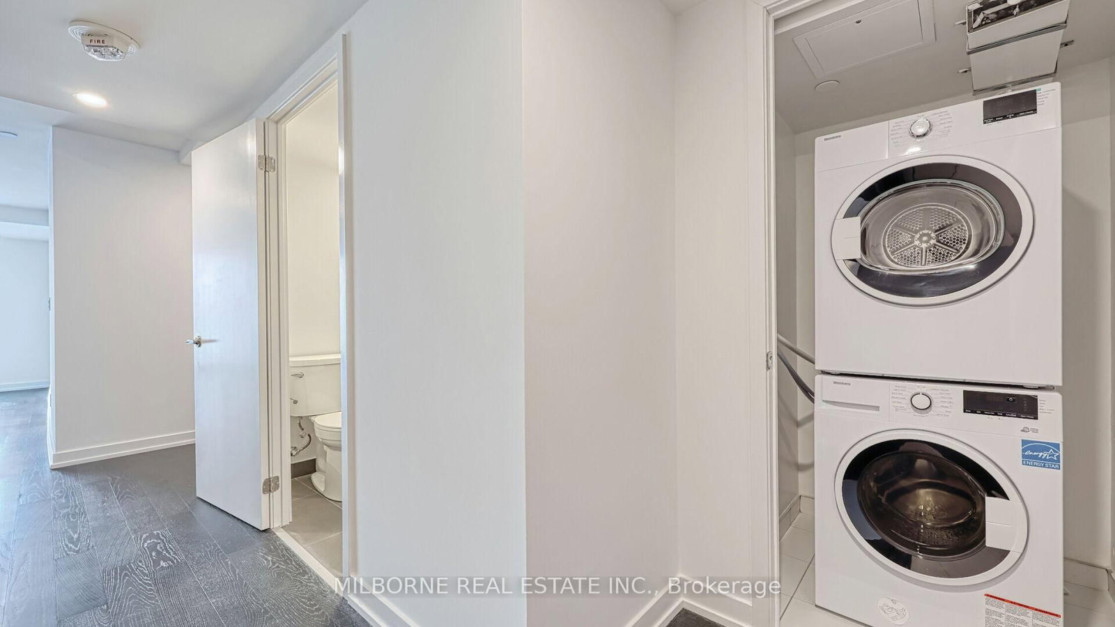 57 Brock Avenue, Unit 210 - Photo 24