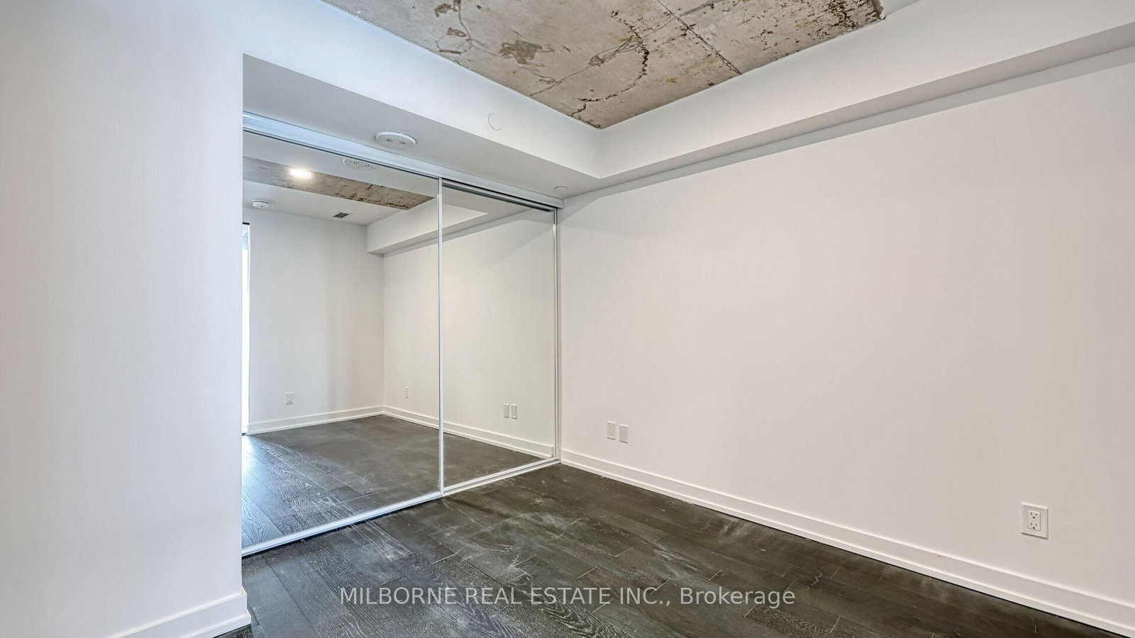 57 Brock Avenue, Unit 210 - Photo 5