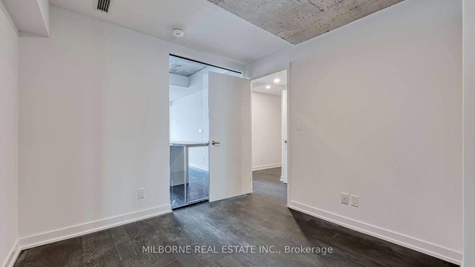 57 Brock Avenue, Unit 210 - Photo 6