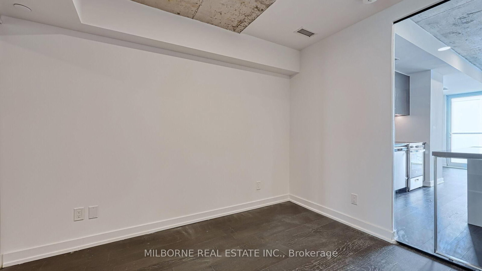 57 Brock Avenue, Unit 210 - Photo 7