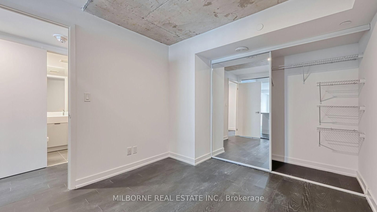 57 Brock Avenue, Unit 210 - Photo 8