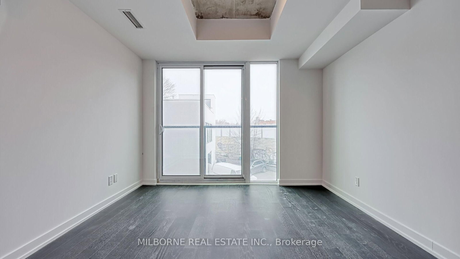 57 Brock Avenue, Unit 210 - Photo 9