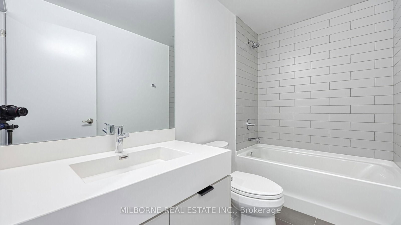 57 Brock Avenue, Unit 213 - Photo 10