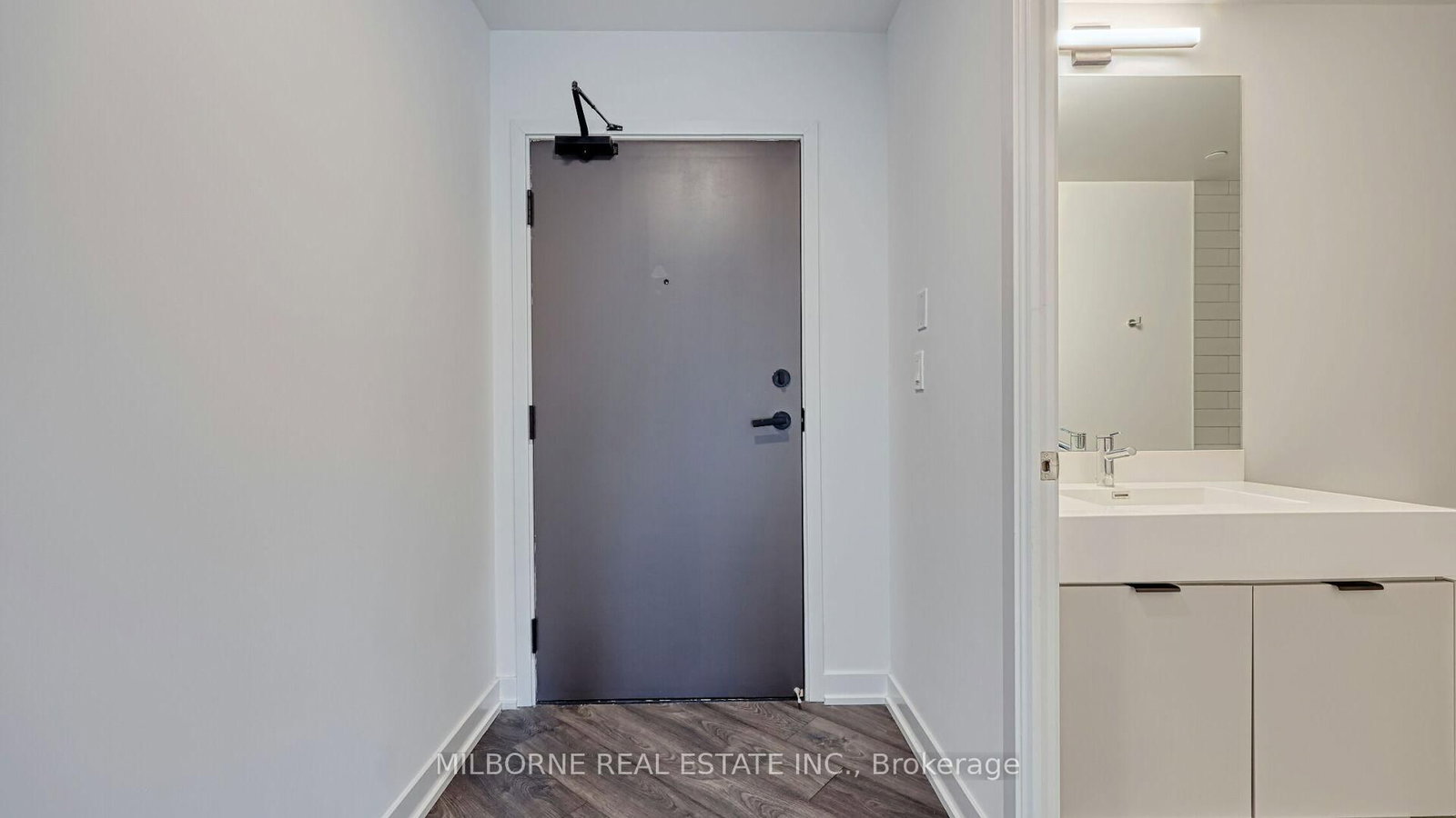 57 Brock Avenue, Unit 213 - Photo 11