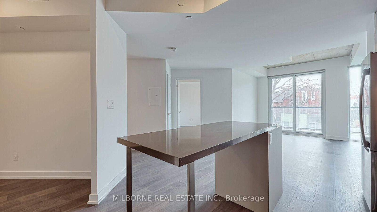 57 Brock Avenue, Unit 213 - Photo 18