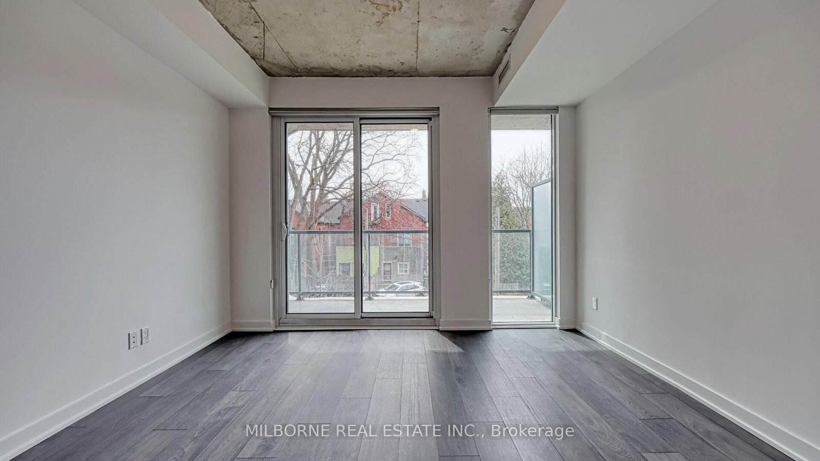 57 Brock Avenue, Unit 213 - Photo 19
