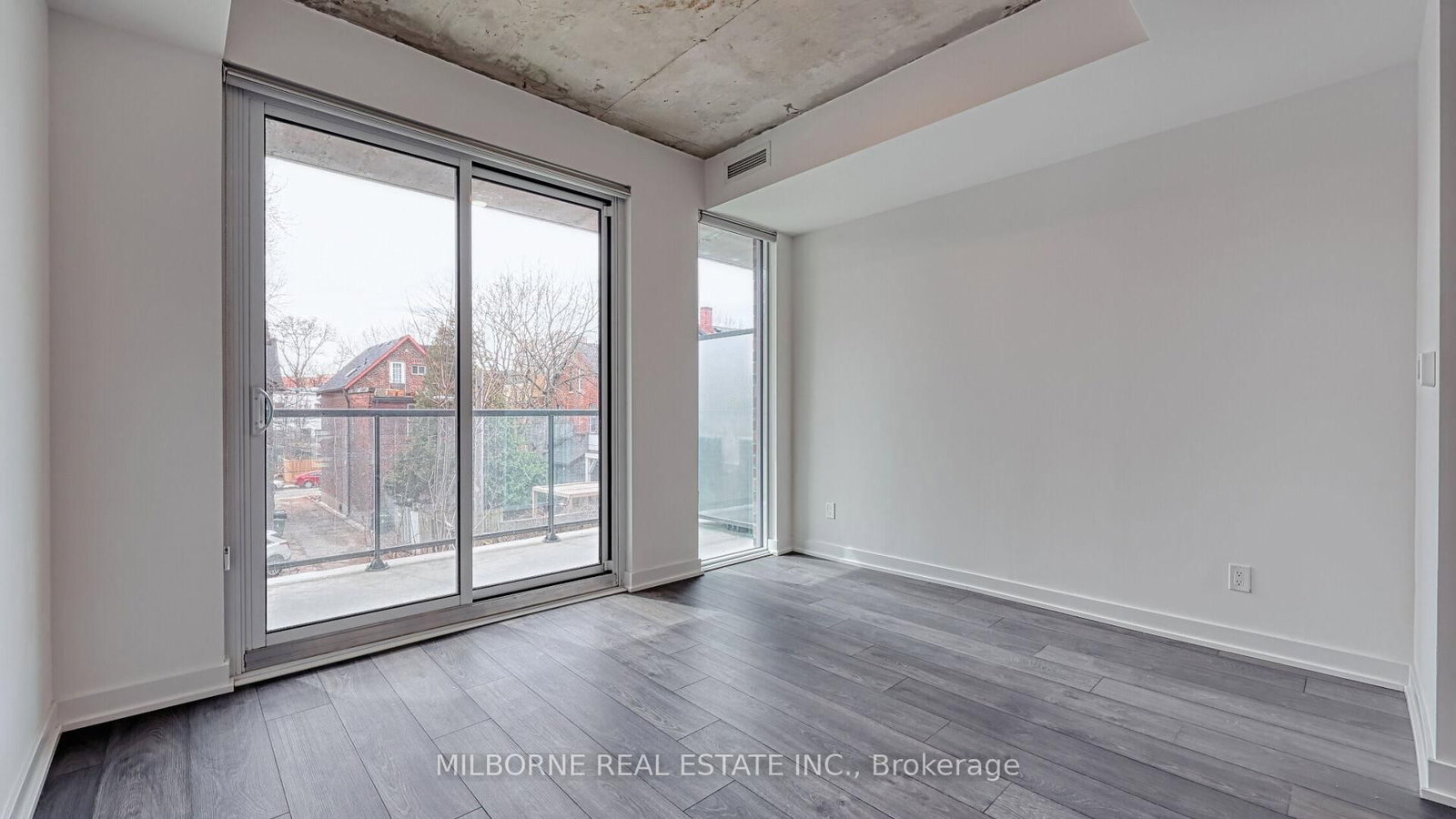 57 Brock Avenue, Unit 213 - Photo 20