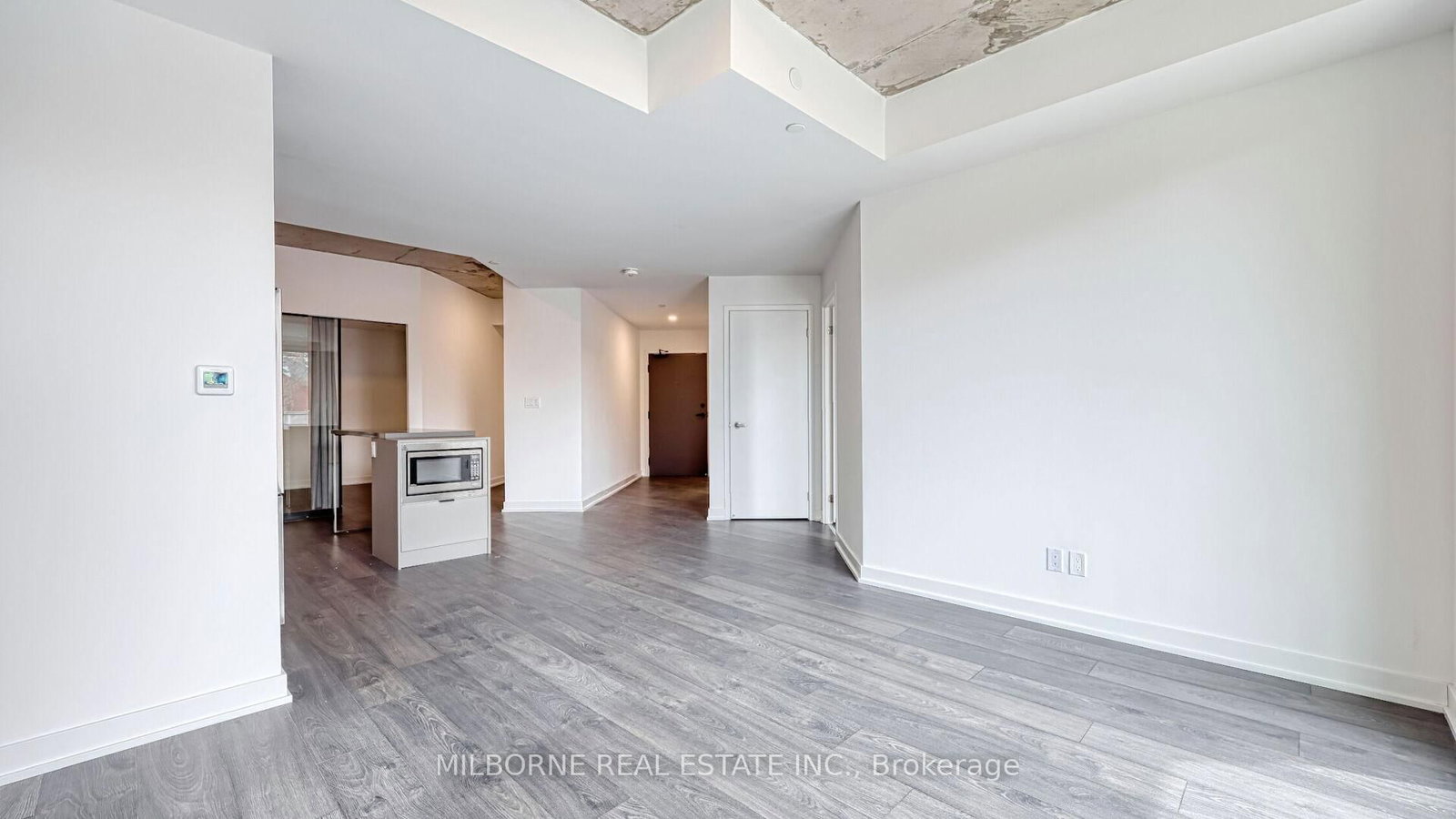 57 Brock Avenue, Unit 213 - Photo 22