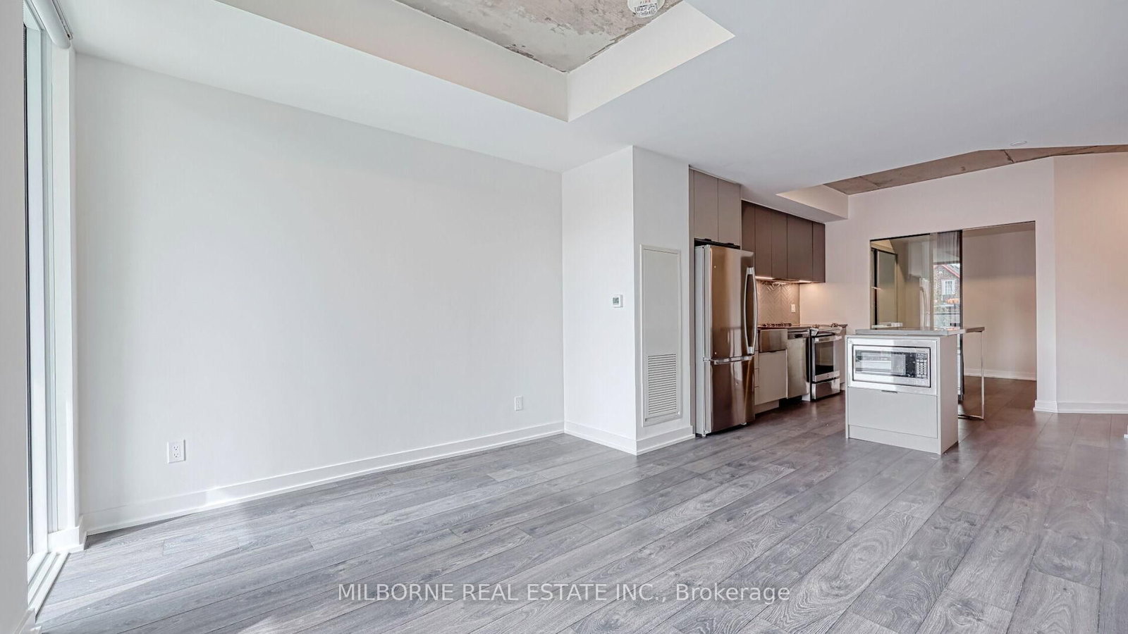 57 Brock Avenue, Unit 213 - Photo 23