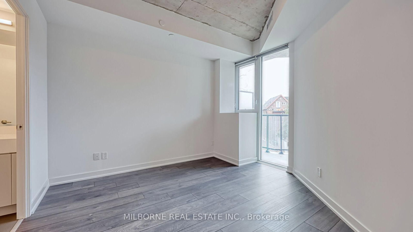 57 Brock Avenue, Unit 213 - Photo 24