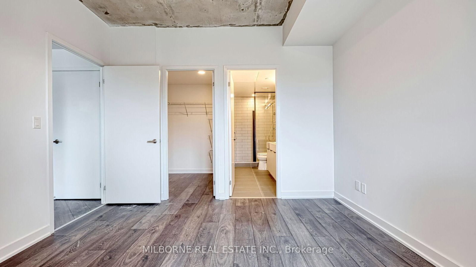 57 Brock Avenue, Unit 213 - Photo 25
