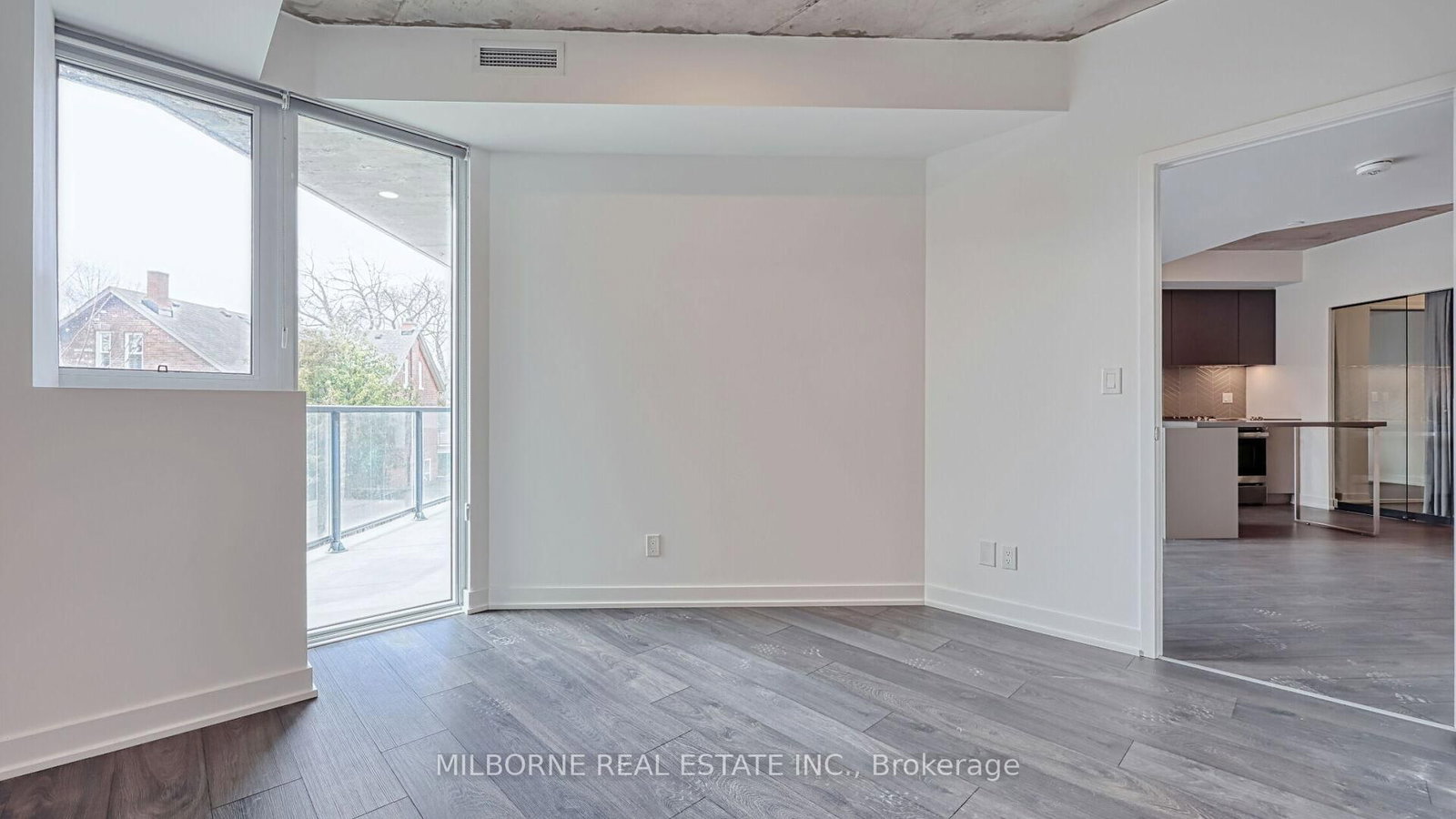 57 Brock Avenue, Unit 213 - Photo 27