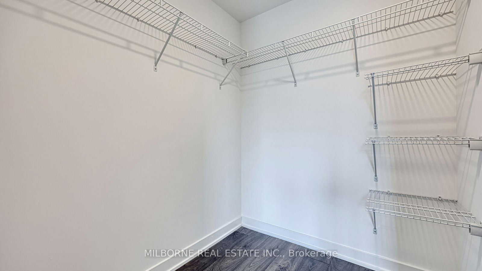 57 Brock Avenue, Unit 213 - Photo 29