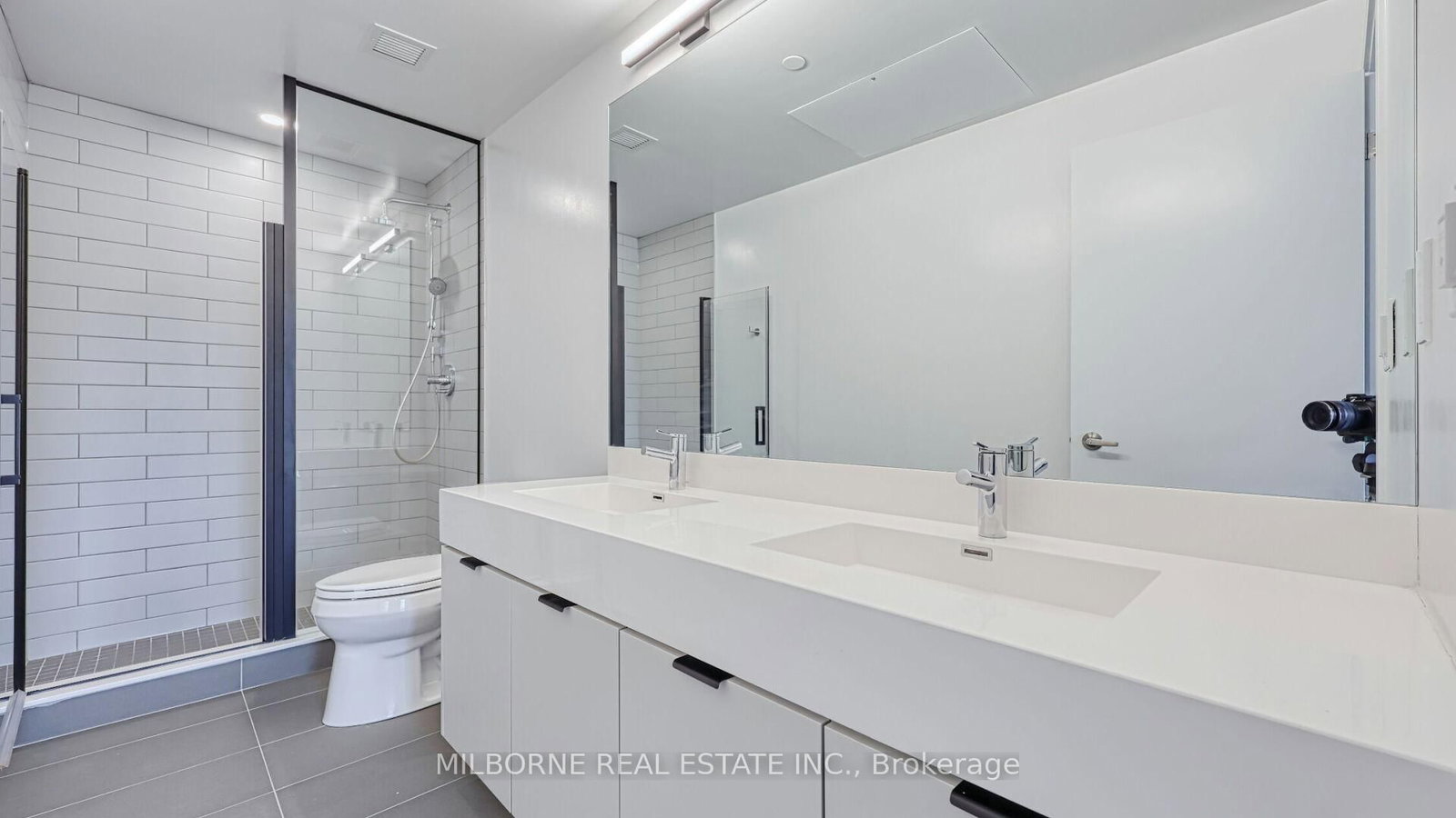 57 Brock Avenue, Unit 213 - Photo 30