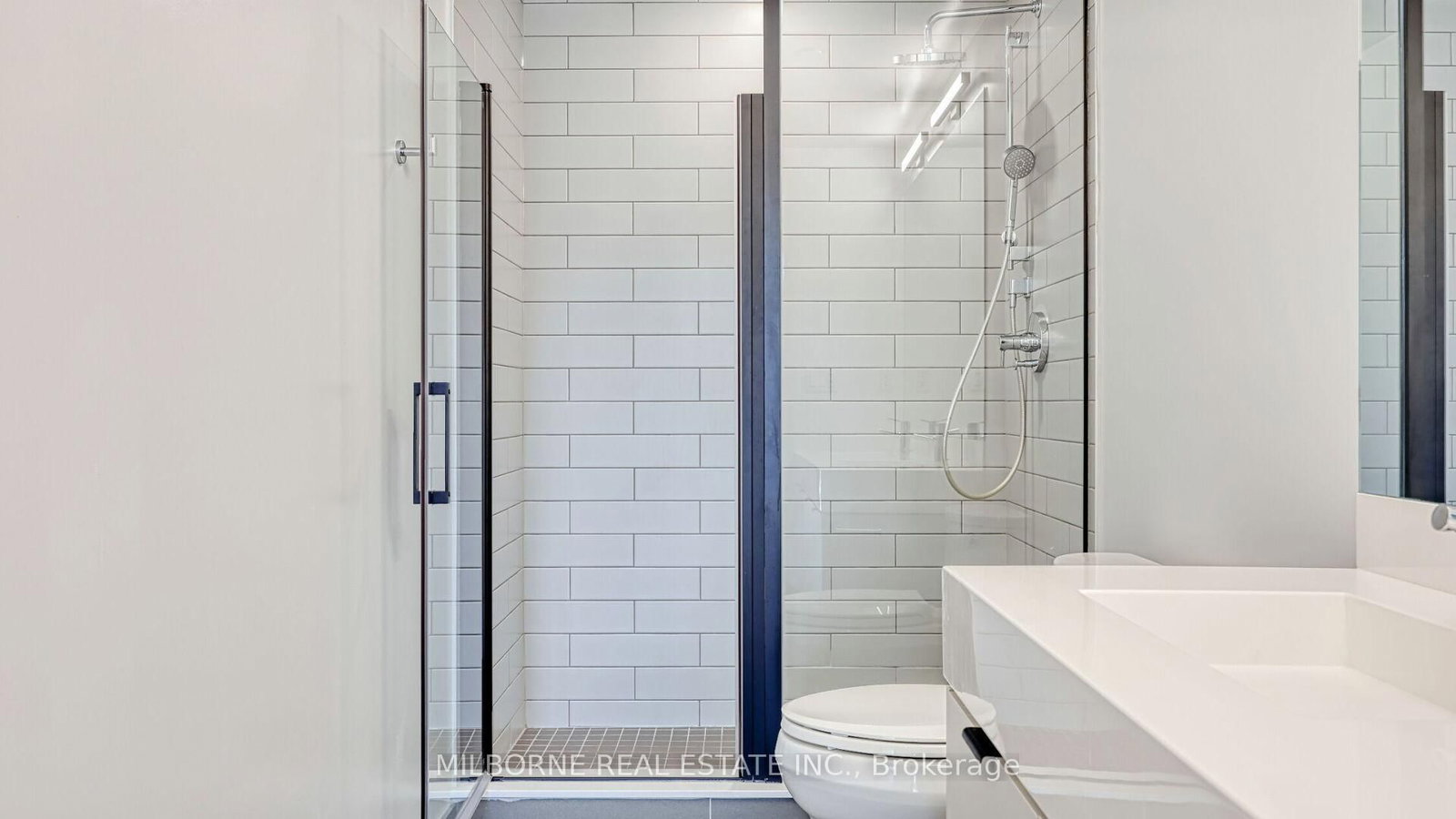 57 Brock Avenue, Unit 213 - Photo 31