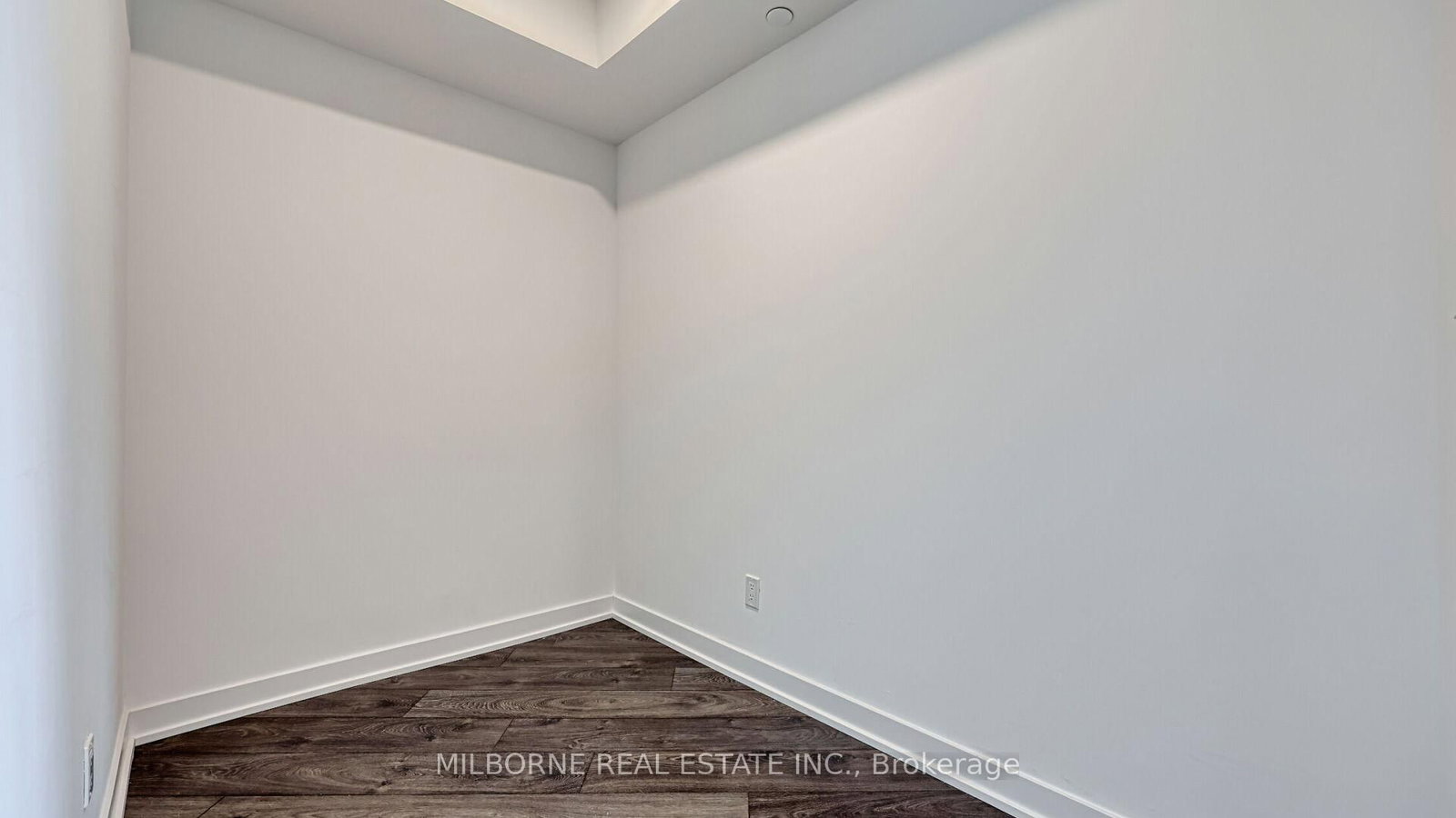 57 Brock Avenue, Unit 213 - Photo 32