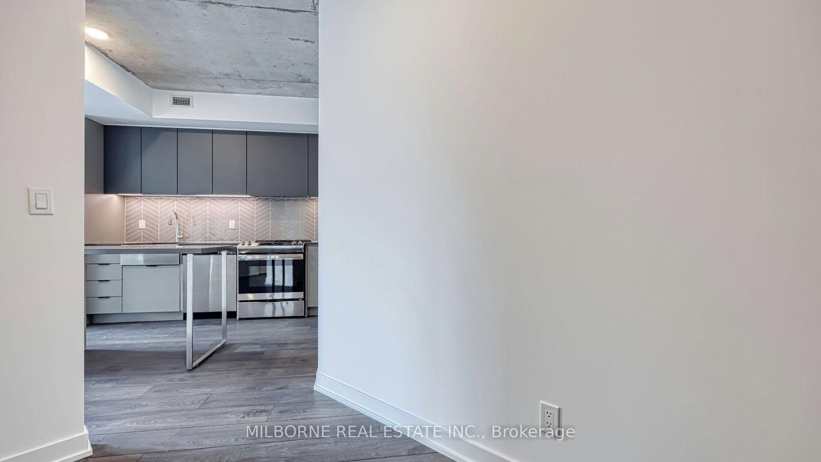 57 Brock Avenue, Unit 213 - Photo 33