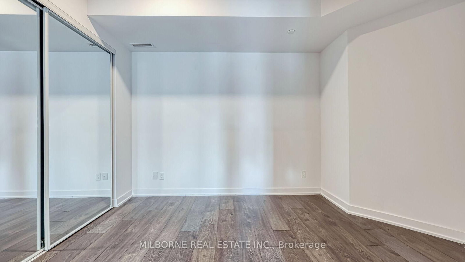 57 Brock Avenue, Unit 213 - Photo 34