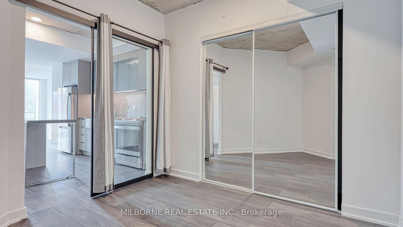 57 Brock Avenue, Unit 213 - Photo 36