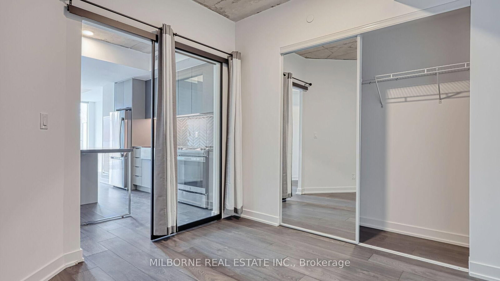 57 Brock Avenue, Unit 213 - Photo 37